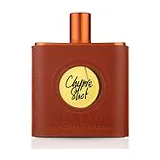 Olfactive Studio Chypre Shot Духи унисекс 100 мл