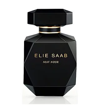 Elie Saab Nuit Noor Парфюмерная вода женская 90 мл Elie Saab