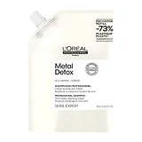 L'Oreal Prof МЕТАЛ ДЕТОКС Шампунь 500 мл РЕФИЛ
