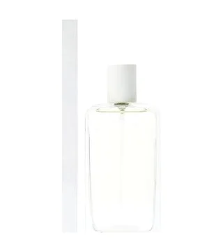27 87 PERFUMES PER SE парфюмерная вода унисекс 87 мл 27 87 Perfumes