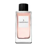 DOLCE&GABBANA 3 L'Imperatrice Женская туалетная вода 50 мл