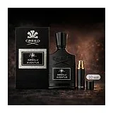 Creed Absolu Aventus Парфюмированная вода для мужчин 10 мл Отливант