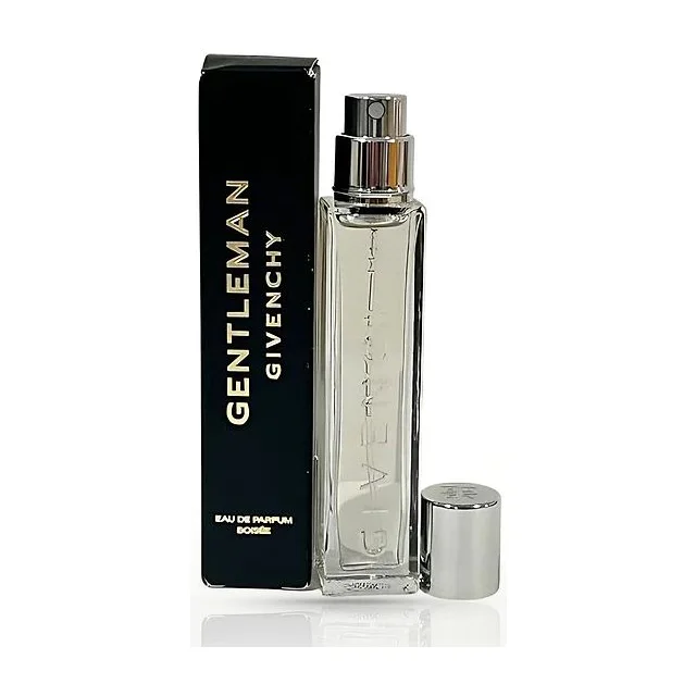Givenchy Gentleman Boise парфюмерная вода 12.5 мл Givenchy купить