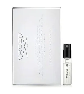 Creed Imperial Millesime Парфюмированная вода унисекс 2 мл Creed