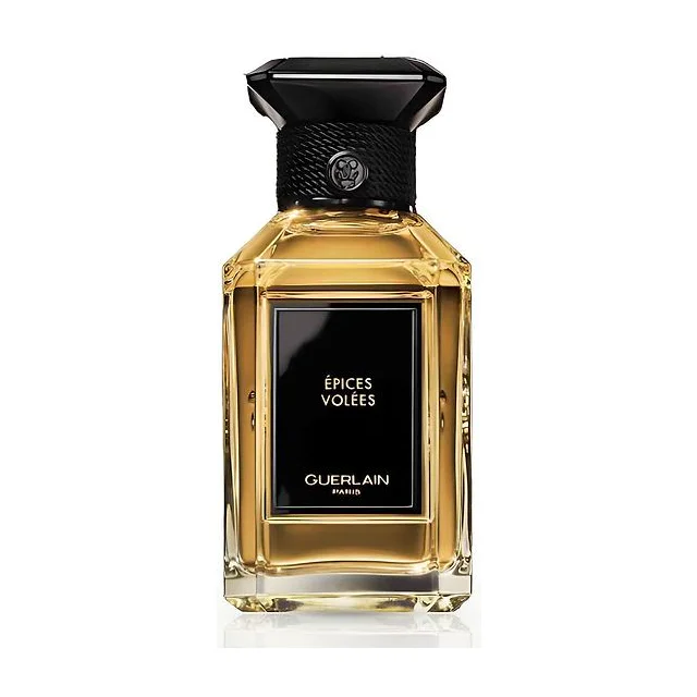 Guerlain Epices Volees Парфюмерная вода унисекс 100 мл Guerlain Epices Volees купить