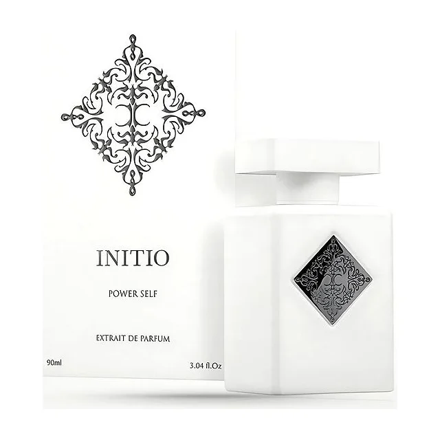 Initio Power Self Духи 90 мл Initio Parfums Prives купить