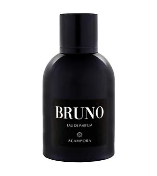 Acampora Bruno Вода парфюмерная унисекс 100 мл Bruno Acampora