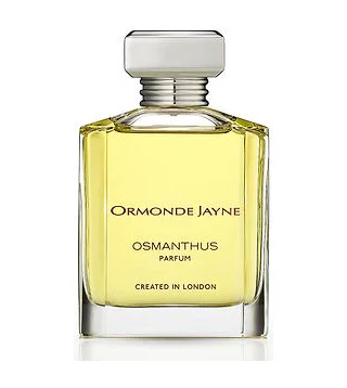 Ormonde Jayne Osmanthus Парфюмерная вода 50 мл ORMONDE JAYNE