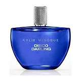 Kylie Minogue Disco Darling Парфюмерная вода женская 75 мл