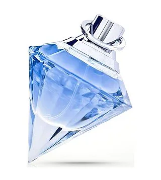 Chopard Wish Парфюмерная вода женская 75 мл Chopard