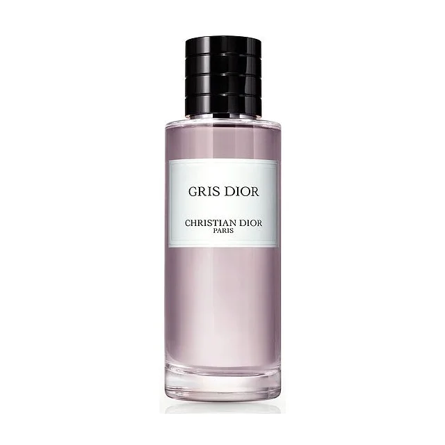 Dior Gris Dior Парфюмерная вода унисекс 250 мл Dior купить
