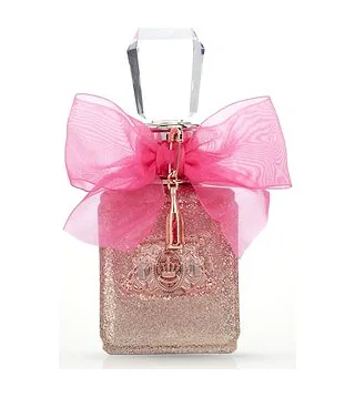 Juicy Couture Viva La Juicy Rose Парфюмерная вода женская 100 мл Juicy Couture