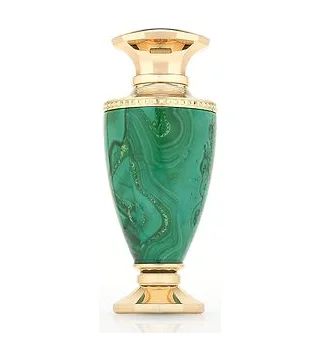 French Avenue Jade Духи женские 100 мл French Avenue