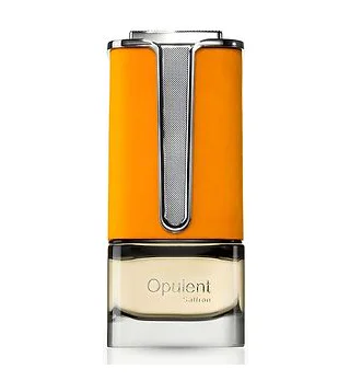 Al Haramain Perfumes Opulent Saffron Парфюмерная вода женская 100 мл Al Haramain