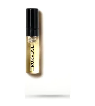 AMOUAGE PURPOSE Парфюмерная вода унисекс 2 мл Amouage