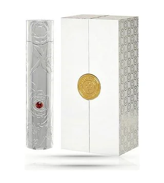 ORENS PARFUMS Yama Rouge Набор парфюмированной воды унисекс 2х50 мл ORENS PARFUMS