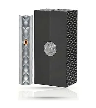 ORENS PARFUMS Utaki Sacre Набор парфюмированной воды унисекс 2х50 мл ORENS PARFUMS