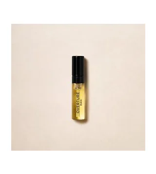 Amouage Overture Парфюмерная вода для мужчин 2 мл Amouage