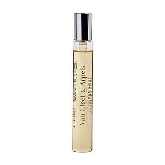 Van Cleef & Arpels Moonlight Patchouli Парфюмерная вода унисекс 7.5 мл Van Cleef & Arpels купить