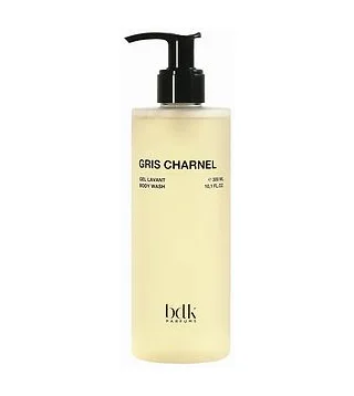 BDK Gris Charnel Shower Gel парфюмированный гель для душа 300 мл Bdk