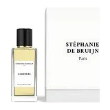 STEPHANIE DE BRUIJN CASHMERE Парфюмерная вода 100 мл