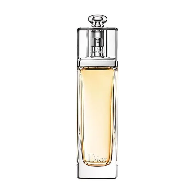 DIOR ADDICT Туалетная вода женская 100 мл Dior купить