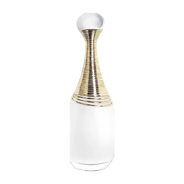 Dior J'adore Parfum d'Eau Парфюмерная вода женская 100 мл CD CHRISTIAN DIOR PARIS купить