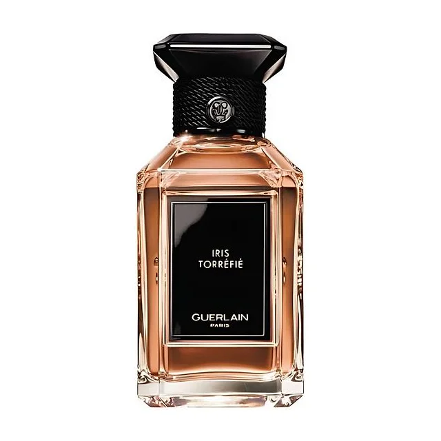 GUERLAIN IRIS TORREFIE Парфюмерная вода унисекс 200 мл Guerlain купить