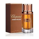 Chopard AMBER MALAKI Парфюмерная вода унисекс 80 мл
