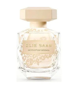 Elie Saab Le Parfum Bridal Парфюмерная вода 50 мл Elie Saab