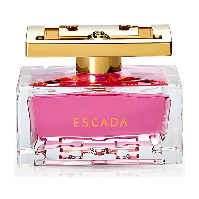 Escada Especially Escada Парфюмерная вода 75 мл Escada купить