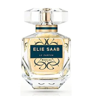 Elie Saab Le Parfum Royal Парфюмерная вода женская 90 мл Elie Saab
