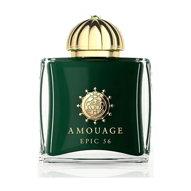 Amouage Epic 56 Woman Духи женские 100 мл Amouage купить