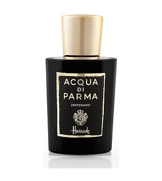 Acqua di Parma Zafferano Парфюмерная вода унисекс 20 мл Acqua Di Parma