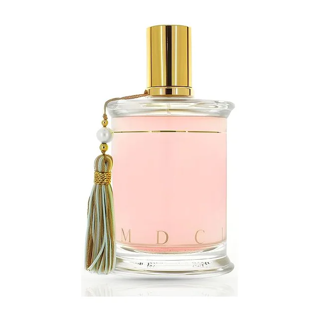 MDCI Parfums Cio Cio San Парфюмерная вода женская 75 мл MDCI купить