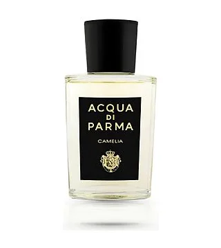 Acqua Di Parma Camelia Парфюмерная вода 180 мл Acqua Di Parma