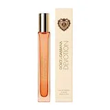 Dolce&Gabbana Devotion Intense Парфюмерная вода женская 10 мл