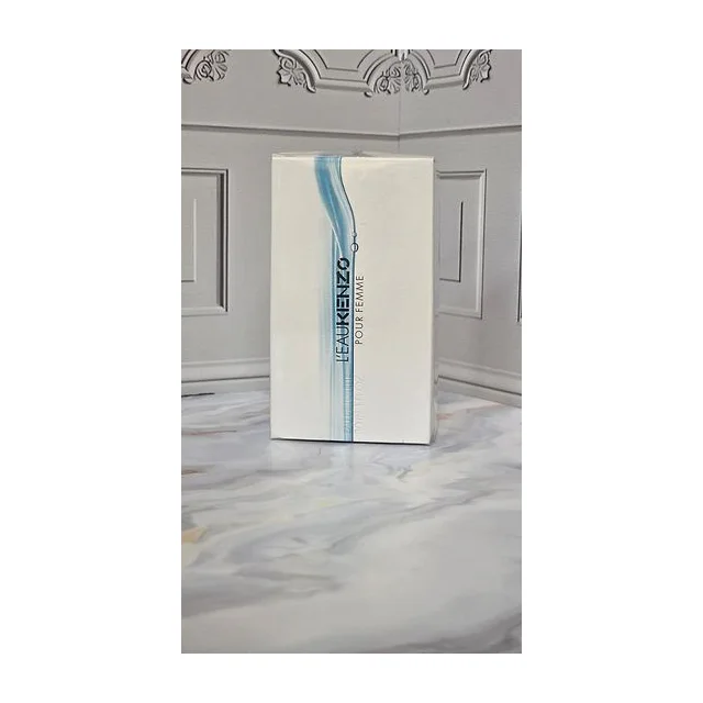Kenzo L'eau par pour femme Туалетная вода 30 мл Kenzo купить