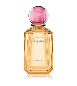 Chopard Happy Chopard Bigaradia Парфюмерная вода женская 10 мл Chopard