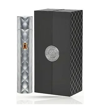 ORENS PARFUMS Utaki Sacre Набор парфюмированной воды унисекс 2х50 мл ORENS PARFUMS