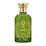 Gucci 1921 Парфюмерная вода унисекс 100 мл