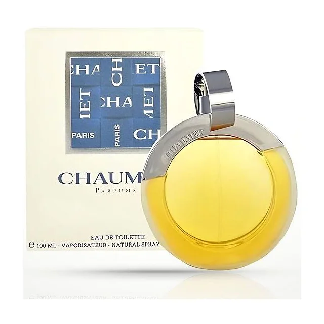 Chaumet Chaumet Туалетная вода для женщин 100 мл Chaumet купить