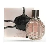 VIKTOR & ROLF FLOWERBOMB Парфюмерная вода 50 мл