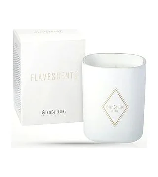 Pierre Guillaume Flavescente Свеча ароматическая 240 гр Pierre Guillaume