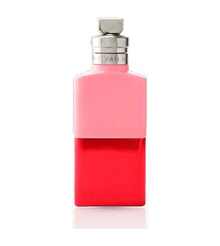 Dries Van Noten Raving Rose Парфюмерная вода унисекс 100 мл Dries Van Noten