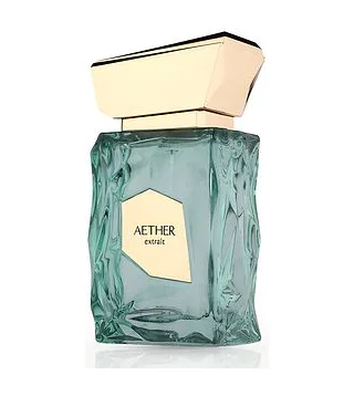 French Avenue Aether Духи унисекс 100 мл French Avenue