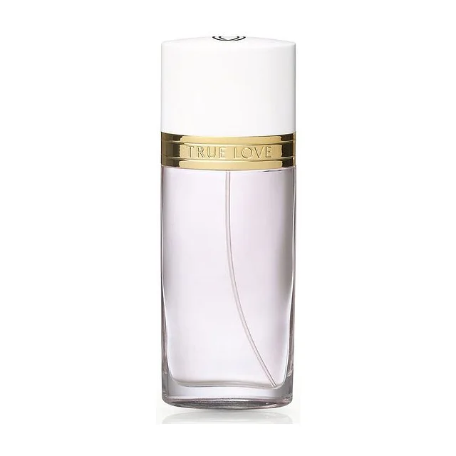 Elizabeth Arden True Love Туалетная вода женская 50 мл Elizabeth Arden купить