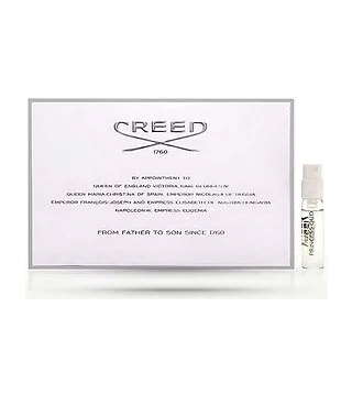 CREED Royal Princess Oud Парфюмированная вода для женщин 2 мл Creed