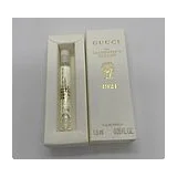 Gucci 1921 Парфюмерная вода унисекс 1.5 мл