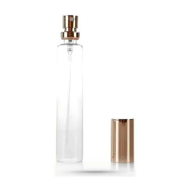 Ella K Parfums Cri Du Kalahari Парфюмерная вода унисекс 8 мл ELLA K PARFUMS купить